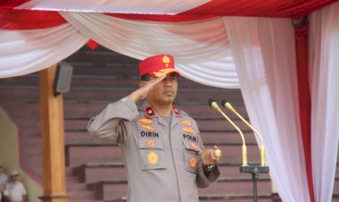 1.800-Bintara-Polri-memulai-transformasi-menjadi-perwira:-Bintra-dan-orientasi-lingkungan-menandai-dimulainya-pembukaan-SIP-Angkatan-ke-54-Gelombang-I-di-Sukabumi