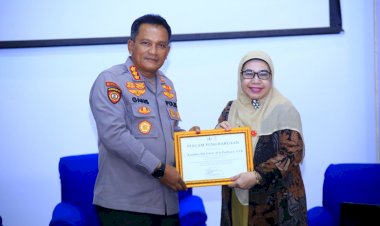 Seminar-Nasional-Menuju-Indonesia-Canine-Bahas-Kolaborasi-Antarlembaga-Dalam-Pelacakan-Barang-Ilegal-di-Bandara