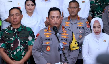 Kapolri-Instruksikan-Seluruh-Personel-Amankan-Malam-Takbiran-dan-Salat-Id