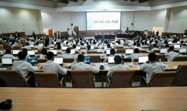 Seleksi-Ketat-AKB-Tak-Hanya-Ukur-Kecerdasan,-tapi-Juga-Kekuatan-Cinta-Orang-Tua---Ini-Buktinya!