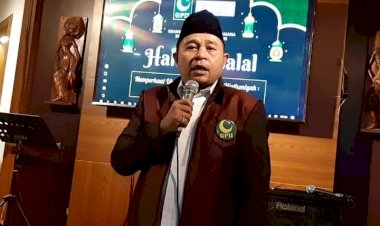 GPII-Apresiasi-Kapolri-dan-Jajaran:-Pengamanan-Mudik-2025-Sangat-Memuaskan