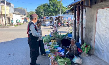 Polres-Sumba-Timur-Intensifkan-Patroli-Kota-Demi-Ciptakan-Situasi-Kondusif