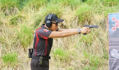 Delapan-Dari-17-Taruna-Akpol-Raih-Piala-di-Kejuaraan-Menembak-Danjen-Kopassus