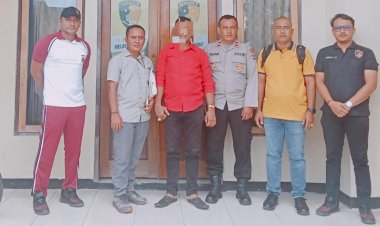 Berkas-Perkara-Dinyatakan-Lengkap,-Tersangka-Kasus-Penganiayaan-di-Desa-Kaliuda-Diserahkan-ke-Kejaksaan