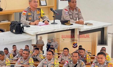 Polres-Sumba-Timur-Menekankan-Kreativitas-Melalui -Bhabinkamtibmas-dalam-Pelayanan-Masyarakat