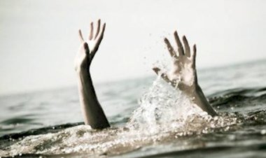 Tragis,-Seorang-Pria-Tewas-Usai-Terjatuh-dari-Dermaga-Baing-dan-Tenggelam-di-Laut
