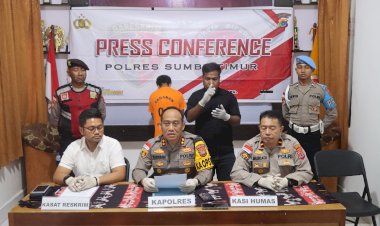 Kasus-Pencabulan-Anak-dibawah-Umur,-Pelaku-Keluarga-Dekat-Korban-Ditahan-Polisi