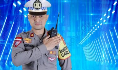 Kasat-Lantas-Polres-Sumba-Timur-Imbau-Masyarakat-Utamakan-Keselamatan-Berkendara