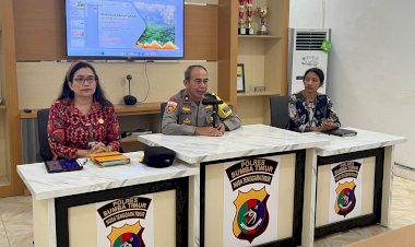 BPS-Waingapu-Latih-Bhabinkamtibmas-Gunakan-Aplikasi-Polygon