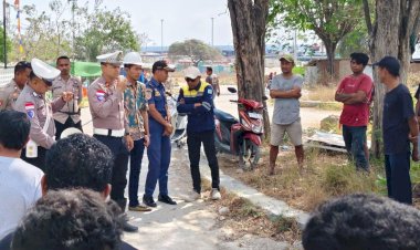 Kasat-Lantas:-Keselamatan-di-Jalan-Tanggung-Jawab-Bersama