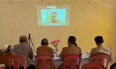 Kabid-Humas-Polda-NTT-Ajak-Semua-Pihak-Wujudkan-Koperasi-Merah-Putih-di-Sumba-Timur