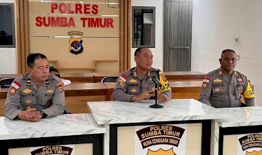 Kapolres-Sumba-Timur-Dorong-Sinergi-Satfung-dalam-Anev-Presisi-TW-III