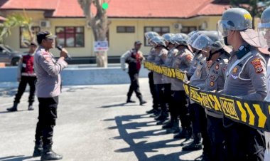 Personel-Polres-Sumba-Timur-Asah-Kemampuan-Dalmas