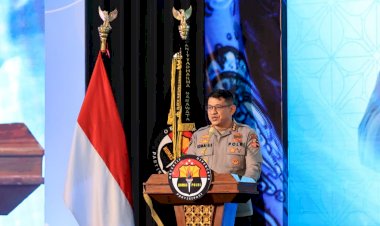 Peringati-Hari-Jadi-ke-74,-Humas-Polri-Gelar-Sarasehan-dan-Dialog-Kebangsaan