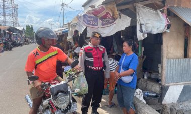 Polres-Sumba-Timur-Intensifkan-Patroli-Dialogis-Wujudkan-Harkamtibmas-yang-Kondusif