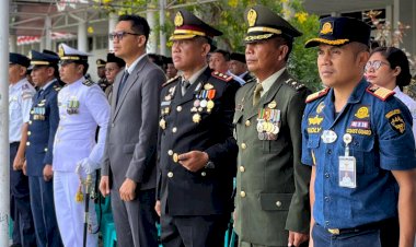 Kapolres-Sumba-Timur-Hadiri-Upacara-Peringatan-Hari-Pahlawan-Tahun-2025