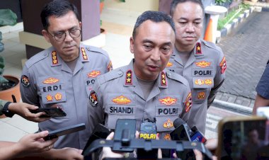 Kepercayaan-Publik-terhadap-Polri-Naik-76,2-Persen,-Kadivhumas:-Polri-Tidak-Anti-Kritik-dan-Terus-Berbenah