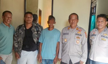 Pelaku-Penikaman-di-Tabundung-Diamankan-dan-Ditahan-Polres-Sumba-Timur-Untuk-Proses-Lebih-Lanjut