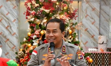 Puji-Syukur!-Kapolda-NTT-Irjen-Pol-Dr.-Rudi-Darmoko-Raih-Apresiasi-Luar-Biasa-dari-GAMAS-UMK-atas-Ungkap-Dramatis-Kasus-Pembunuhan-Sebastianus-Bokol-Setelah-3-Tahun