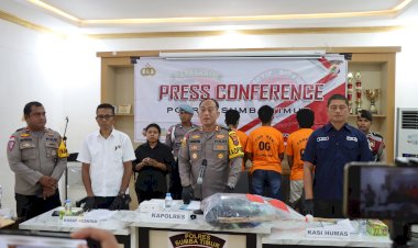 Pengeroyokan-Tokoh-Masyarakat-di-Nggaha-Ori-Angu,-Tiga-Tersangka-Ditangkap