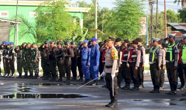 Polres-Sumba-Timur-Gelar-Apel-Kesiapan-Pengamanan-Malam-Tahun-Baru-2026