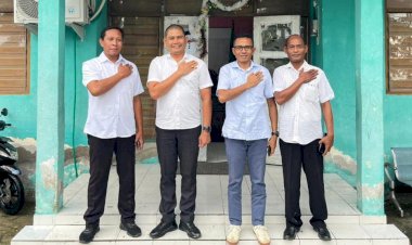 Praperadilan-Ditolak,-Penetapan-Tersangka-Oleh-Polres-Sumba-Timur-Dinyatakan-Sah