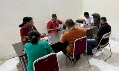 Jelang-Ramadan-dan-Idulfitri-2026,-Satgas-Saber-Pangan-Sumba-Timur-Intensifkan-Pengawasan-Harga-dan-Mutu-Pangan