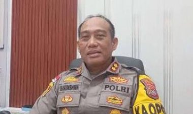 Kapolres-Sumba-Timur-Pastikan-Penertiban-Tambang-Ilegal-Dilaksanakan-Secara-Profesional