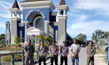 Pengamanan-Ibadah-Paskah-2026,-Polres-Sumba-Timur-Pastikan-Situasi-Aman-dan-Kondusif