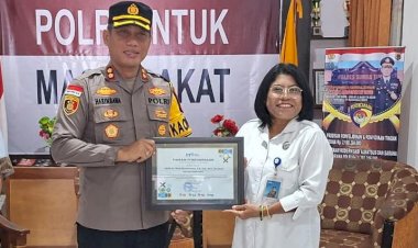 RRI-Kupang-Apresiasi-Kapolres-Sumba-Timur-atas-Kolaborasi-Strategis-dan-Penguatan-Diseminasi-Informasi-Publik