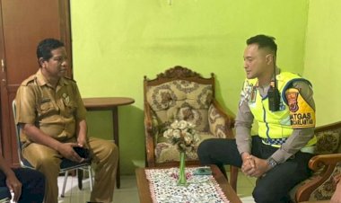 Dari-Rambu-hingga-ZoSS,-Satlantas-dan-Dishub-Sumba-Timur-Susun-Langkah-Strategis