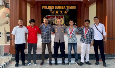 Polres-Sumba-Timur-Perkuat-Sinergitas-Bersama-Organisasi-Cipayung-Plus