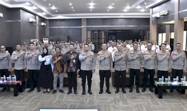 Pro-dan-Kontra-Penggunaan-AI-di-Kepolisian-RI