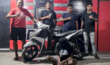Tim-Resmob-Polres-Sumba-Timur-Ringkus-Terduga-Pelaku-Curanmor-di-Waingapu