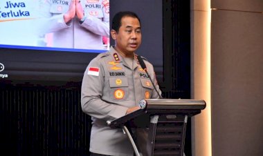Dari-NTT-untuk-Indonesia:-Kapolda-NTT-Cetak-“Pahlawan-Kemanusiaan”-Lewat-Pelatihan-USEFT