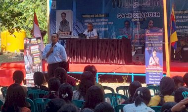 Youth-Camp-GPDI-Se-Sumba-2026-Jadi-Momentum-Penguatan-Gerakan-Pemuda-Tolak-Narkoba
