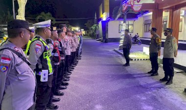 Patroli-Presisi-Polres-Sumba-Timur-Hadir-Jaga-Kamtibmas-di-Kota-Waingapu