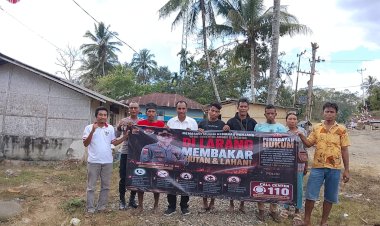 Polres-Sumba-Timur-Intensifkan-Imbauan-Karhutla-Melalui-Patroli-Dialogis