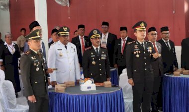 Kapolres-Sumba-Timur-Hadiri-Penyerahan-Remisi-HUT-RI-ke-81,-204-Warga-Binaan-Terima-Pengurangan-Masa-Pidana