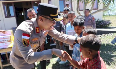 Kapolres-Sumba-Timur:-Masa-Depan-Anak-Tanggung-Jawab-Bersama