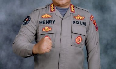 Jaga-Buah-Hati-Flobamora,-Kapolda-NTT-Ajak-Orang-Tua-Bentengi-Anak-dari-Tawuran-dan-Aksi-Anarkis