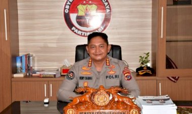 Kapolda-NTT-Imbau-Masyarakat-Sampaikan-Aspirasi-Secara-Damai,-Tertib,-dan-Bertanggung-Jawab