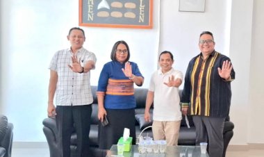 Perkuat-Sinergitas-P4GN,-Sat-Resnarkoba-Polres-Sumba-Timur-Jalin-Kerja-Sama-dengan-Sinode-GKS