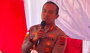 Sempat-Viral,-Polres-Sumba-Timur-Dalami-Kasus-Dugaan-Pencurian-di-Rambangaru