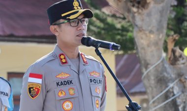 Polres-Sumba-Timur-Tetapkan-Tersangka-Kasus-Dugaan-Pencurian-Ternak-di-Rambangaru