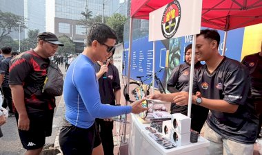 Game-Spin-Wheel-Berhadiah-Ramaikan-Sosialisasi-Hak-untuk-Tahu-di-CFD-Jakarta