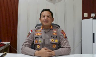 Kapolres-Sumba-Timur-Buka-Penjelasan-soal-Status-Kasus-Dugaan-Perzinahan-di-Hambala