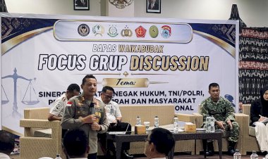 Perkuat-Sinergi-Pembinaan-Mantan-Narapidana,-Kapolres-Sumba-Timur-Dukung-KELAYAN-BINTER